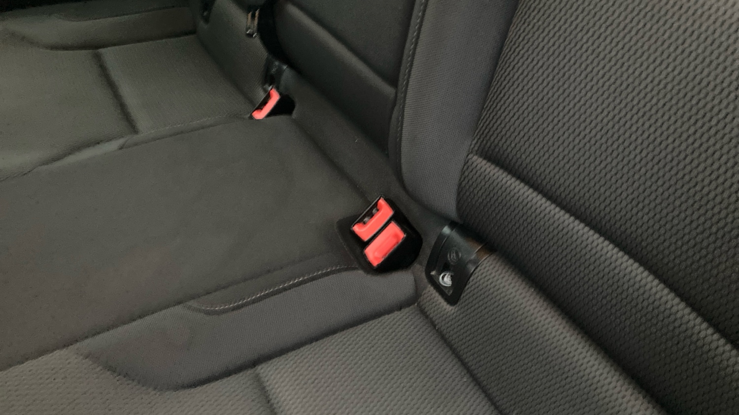 Used Volkswagen Golf 2019 for sale - 77001753: Photo 17