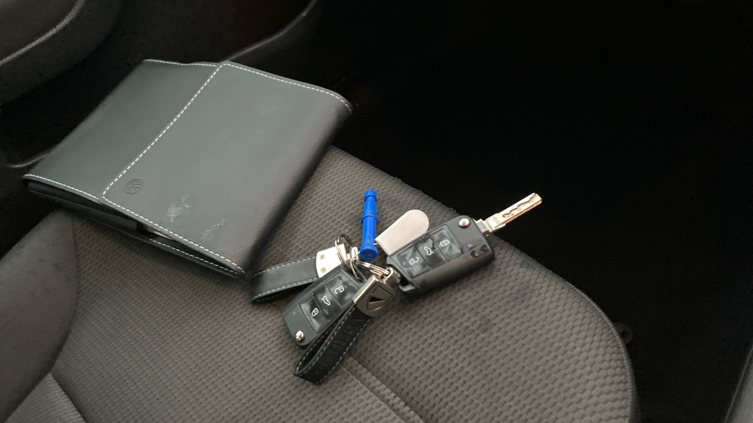 Used Volkswagen Golf 2019 for sale - 77001753: Photo 19