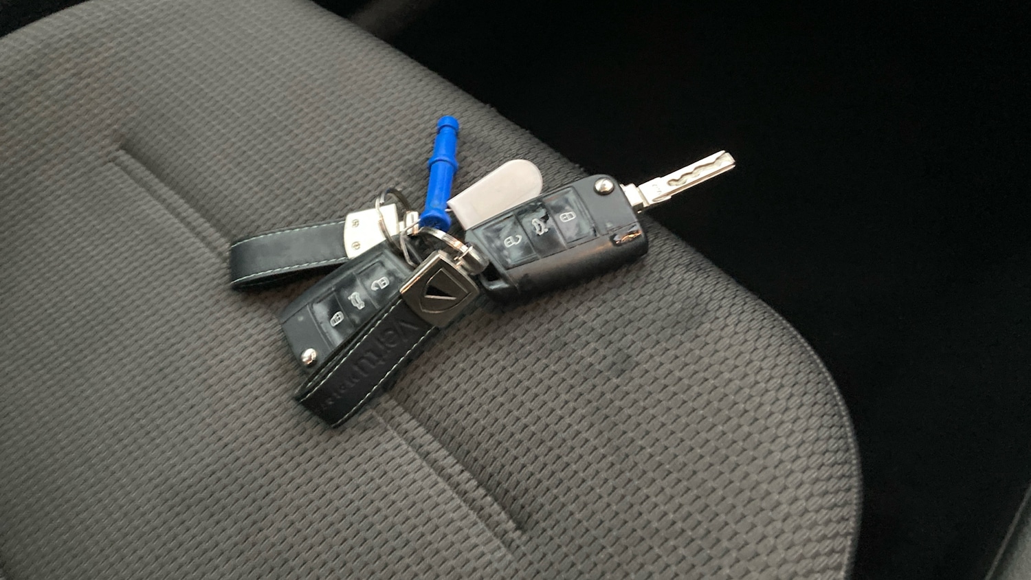 Used Volkswagen Golf 2019 for sale - 77001753: Photo 20