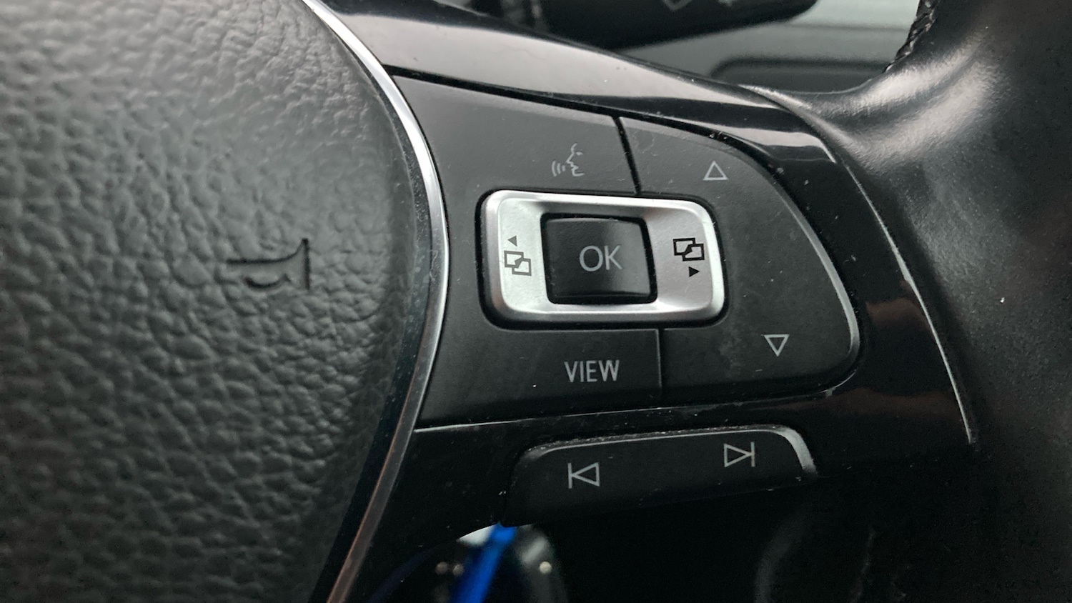 Used Volkswagen Golf 2019 for sale - 77001753: Photo 21