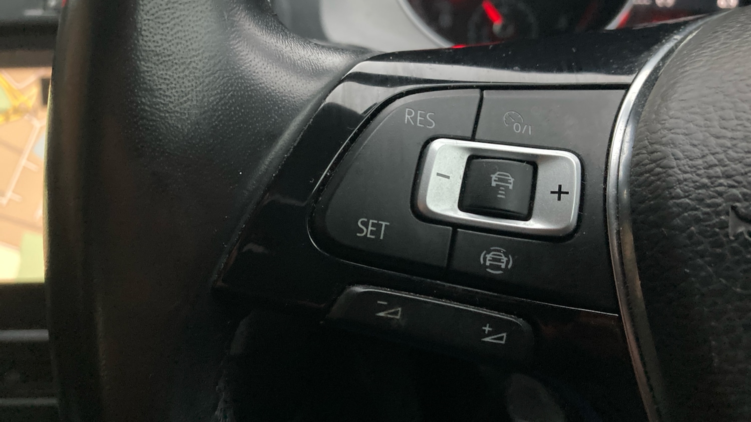 Used Volkswagen Golf 2019 for sale - 77001753: Photo 22