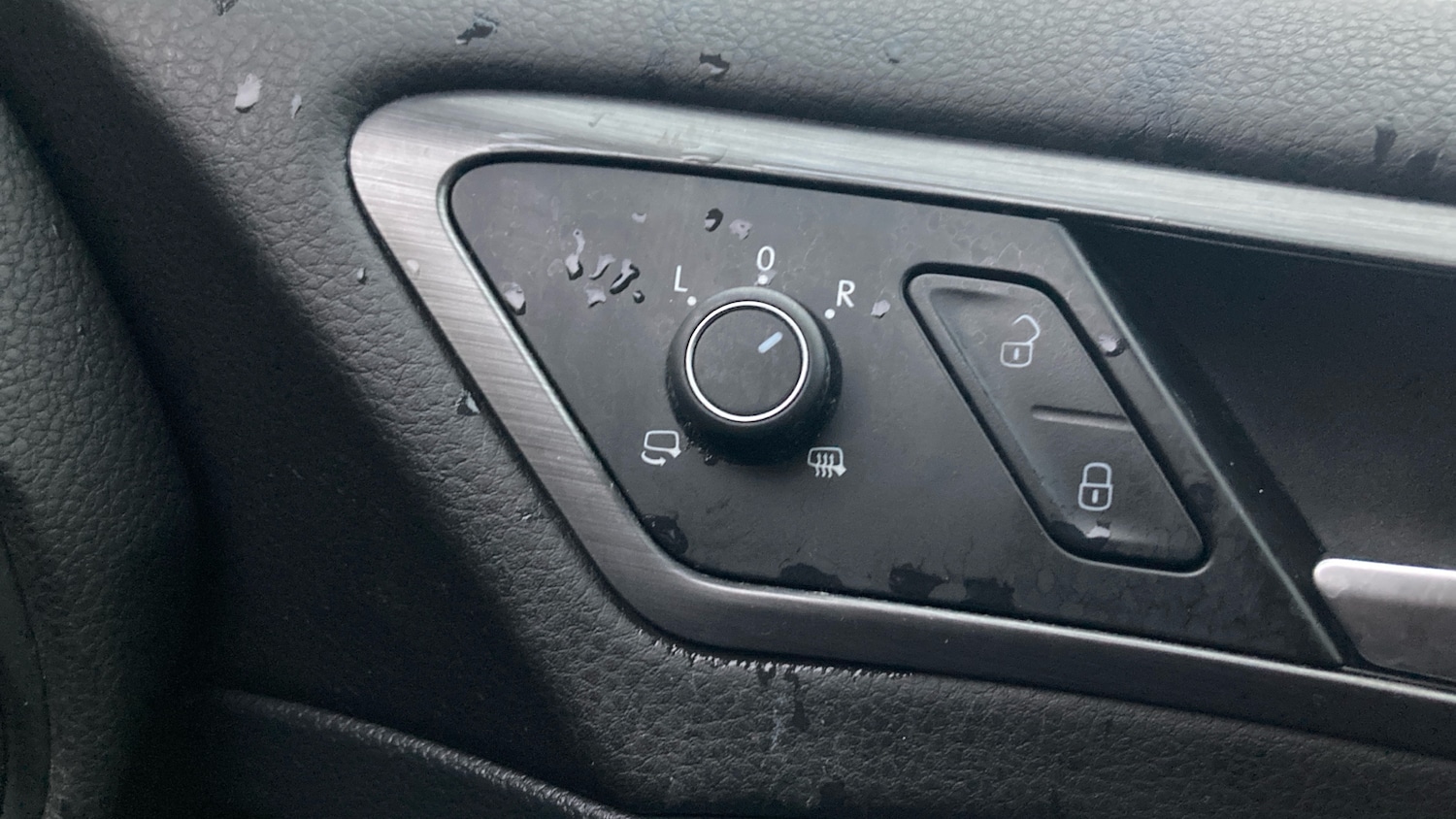 Used Volkswagen Golf 2019 for sale - 77001753: Photo 24