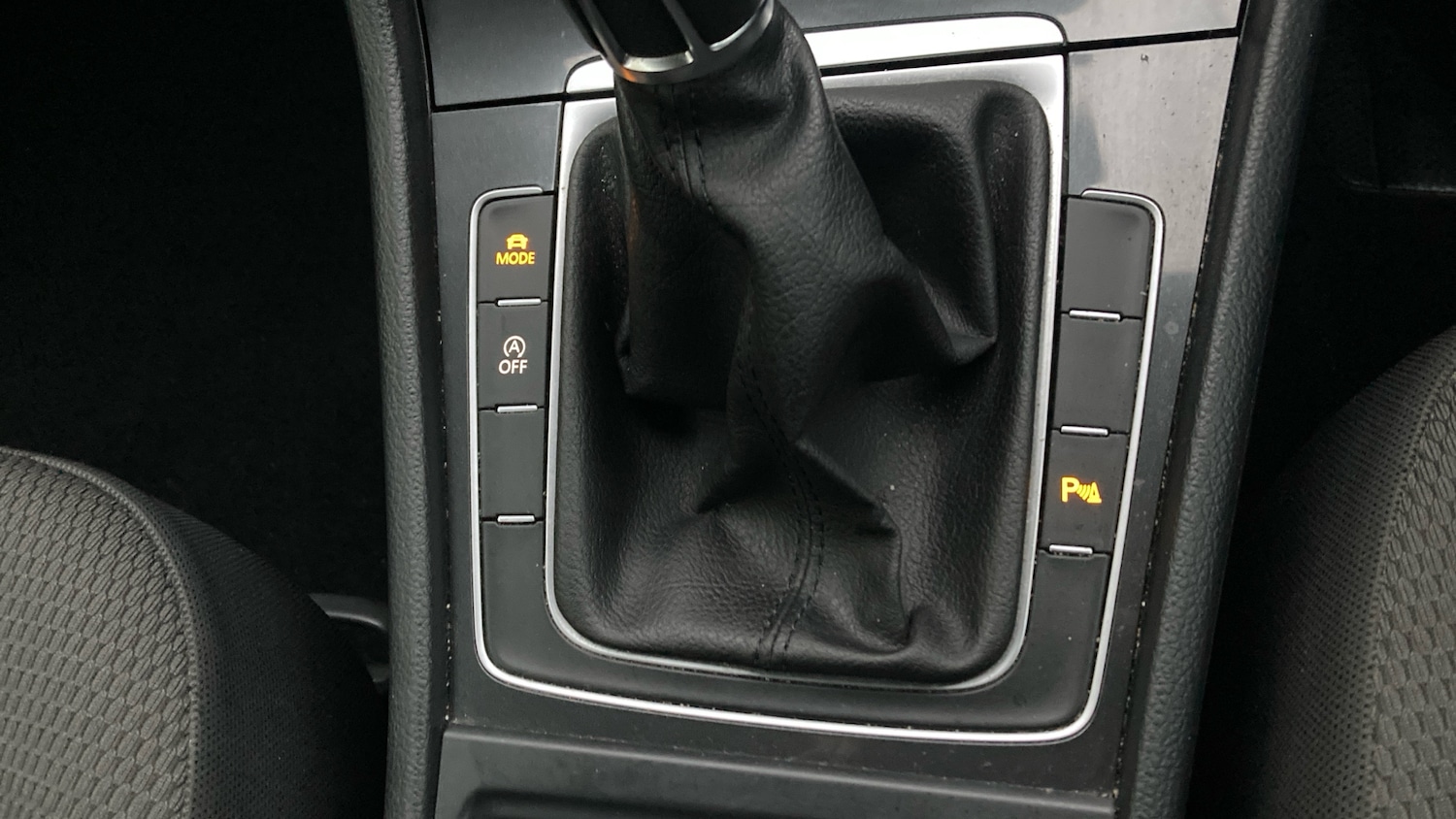 Used Volkswagen Golf 2019 for sale - 77001753: Photo 26