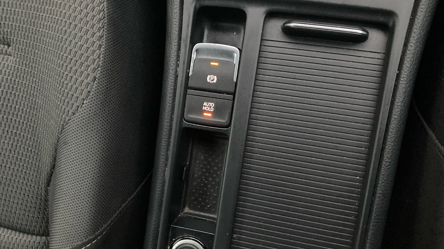 Used Volkswagen Golf 2019 for sale - 77001753: Photo 27