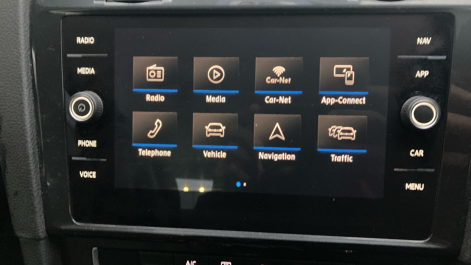 Used Volkswagen Golf 2019 for sale - 77001753: Photo 30