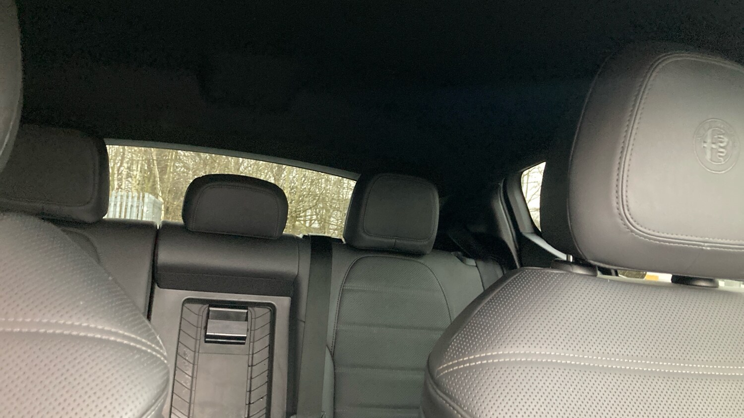 Used Alfa Romeo Tonale 2023 for sale - 77592656: Photo 15