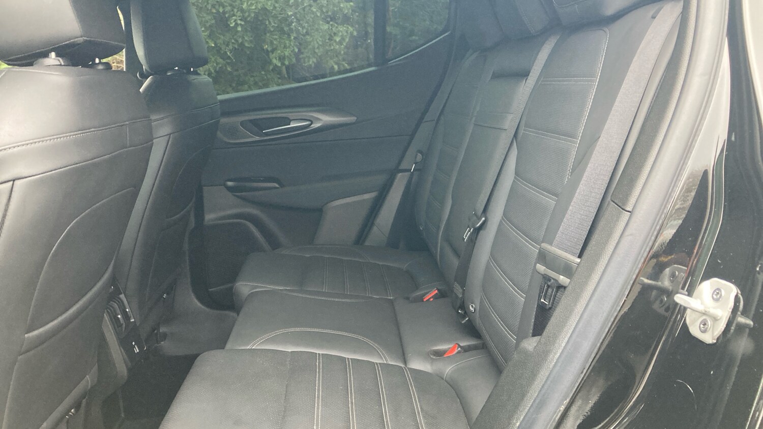 Used Alfa Romeo Tonale 2023 for sale - 77592656: Photo 16