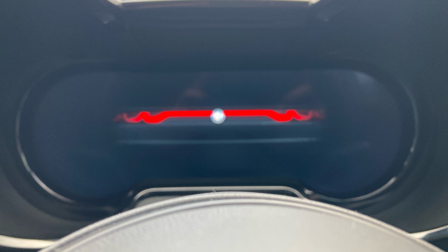 Used Alfa Romeo Tonale 2023 for sale - 77592656: Photo 18