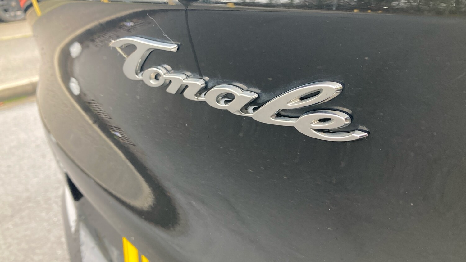 Used Alfa Romeo Tonale 2023 for sale - 77592656: Photo 21