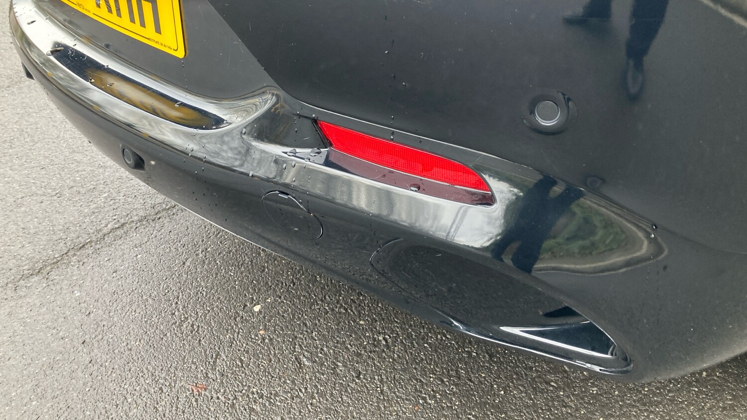 Used Alfa Romeo Tonale 2023 for sale - 77592656: Photo 22