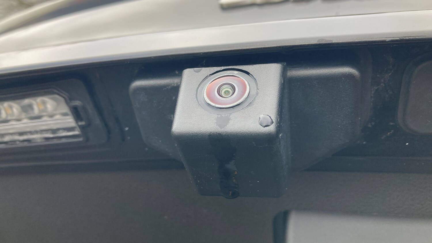 Used Alfa Romeo Tonale 2023 for sale - 77592656: Photo 23