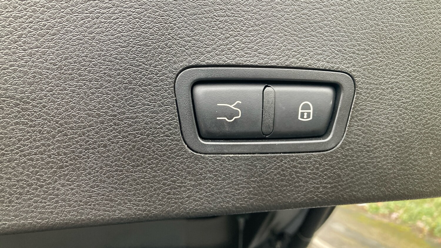 Used Alfa Romeo Tonale 2023 for sale - 77592656: Photo 24