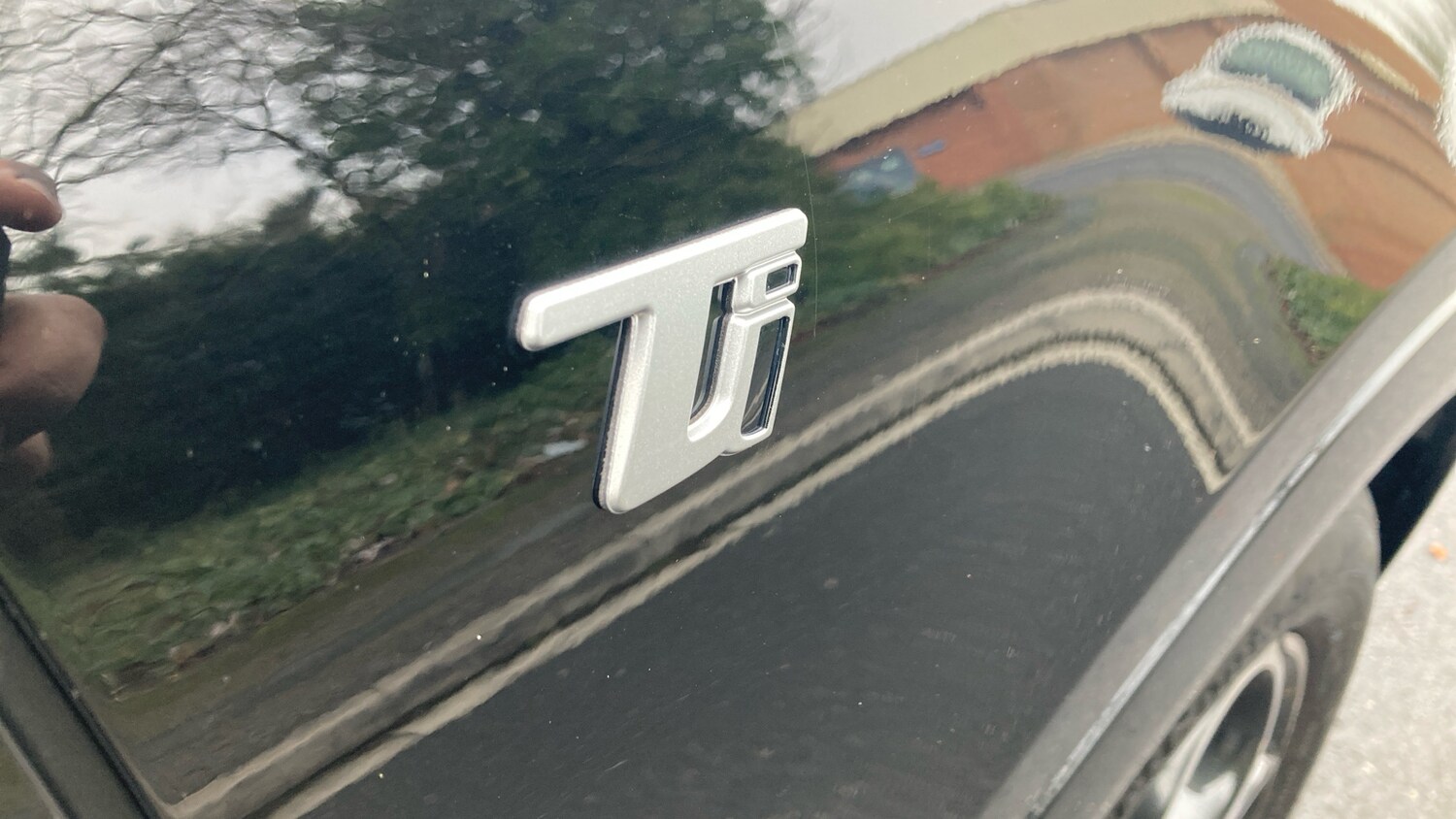 Used Alfa Romeo Tonale 2023 for sale - 77592656: Photo 25