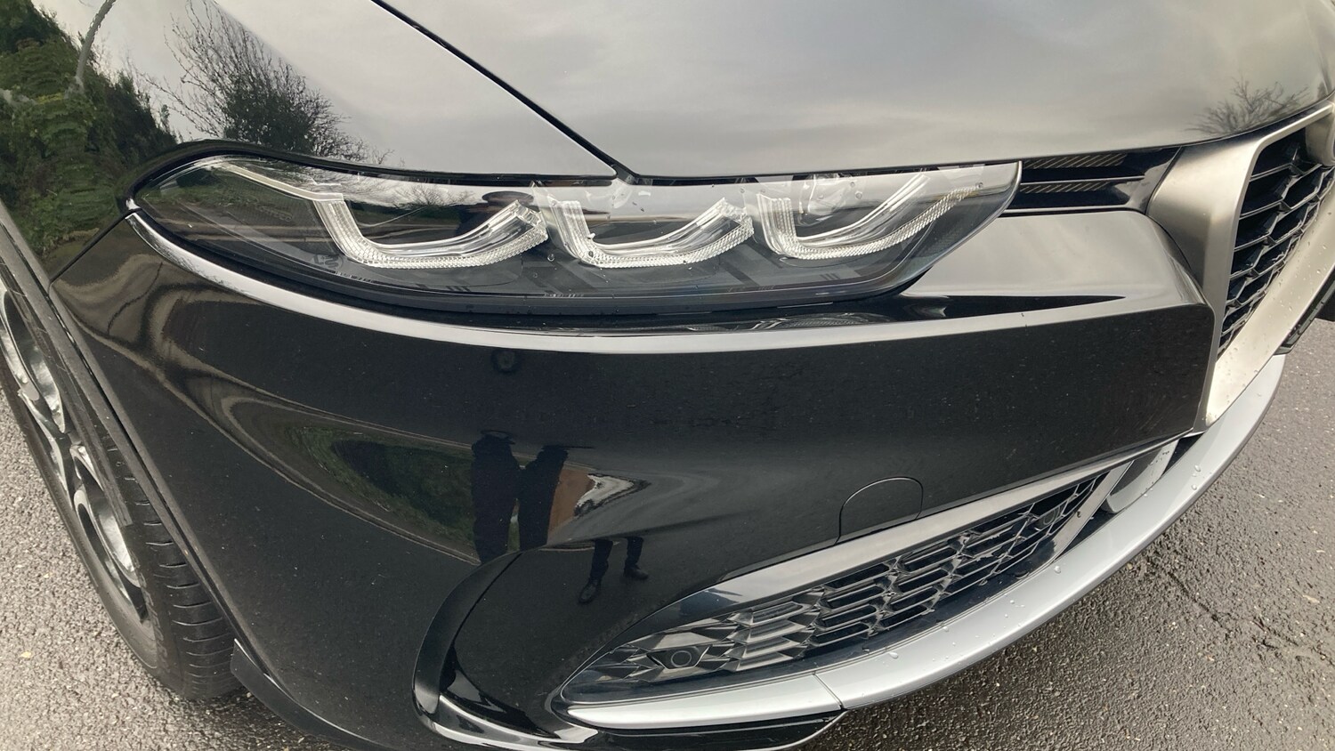 Used Alfa Romeo Tonale 2023 for sale - 77592656: Photo 26