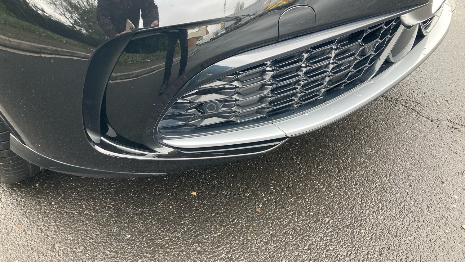 Used Alfa Romeo Tonale 2023 for sale - 77592656: Photo 27