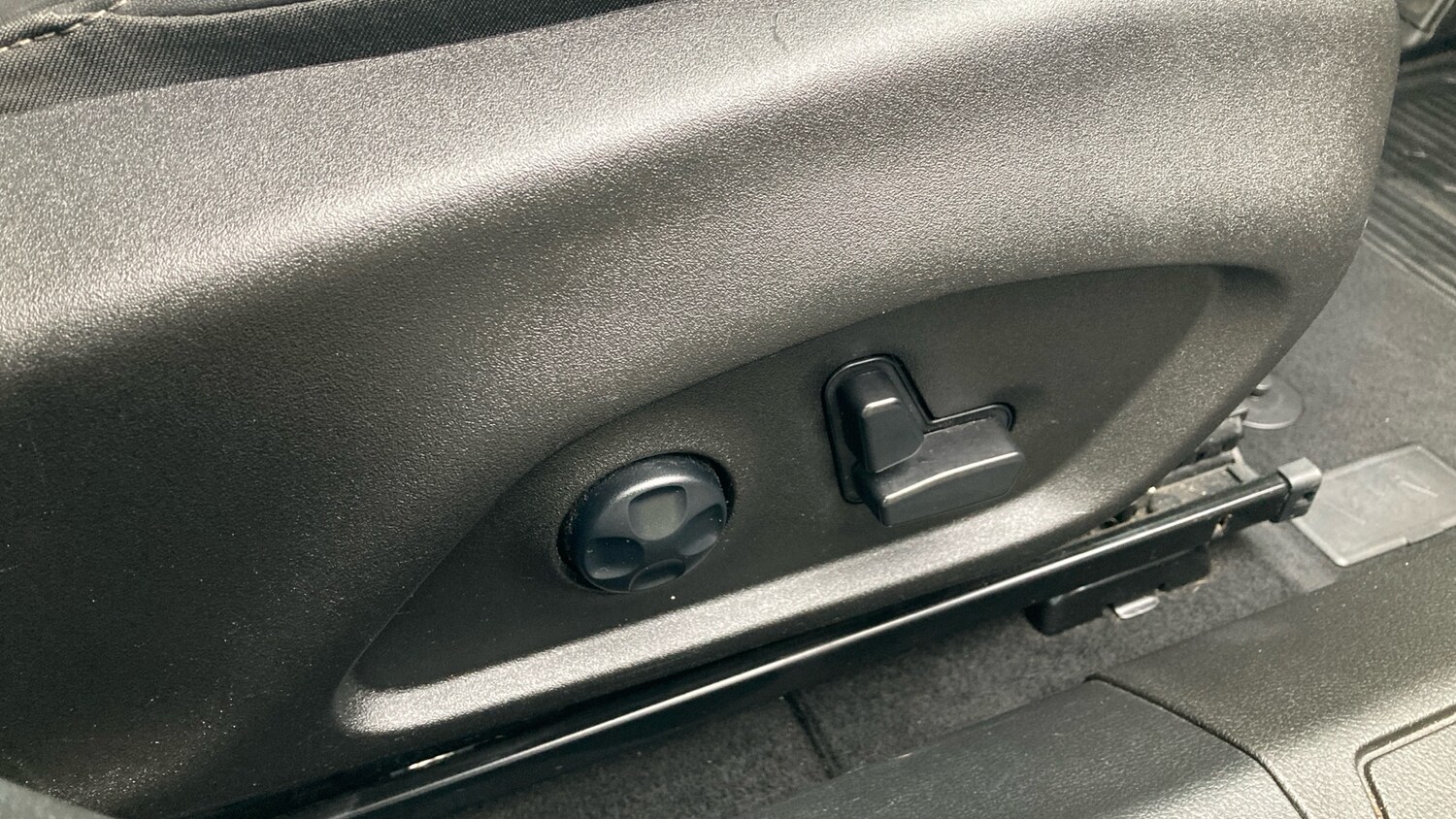 Used Alfa Romeo Tonale 2023 for sale - 77592656: Photo 29