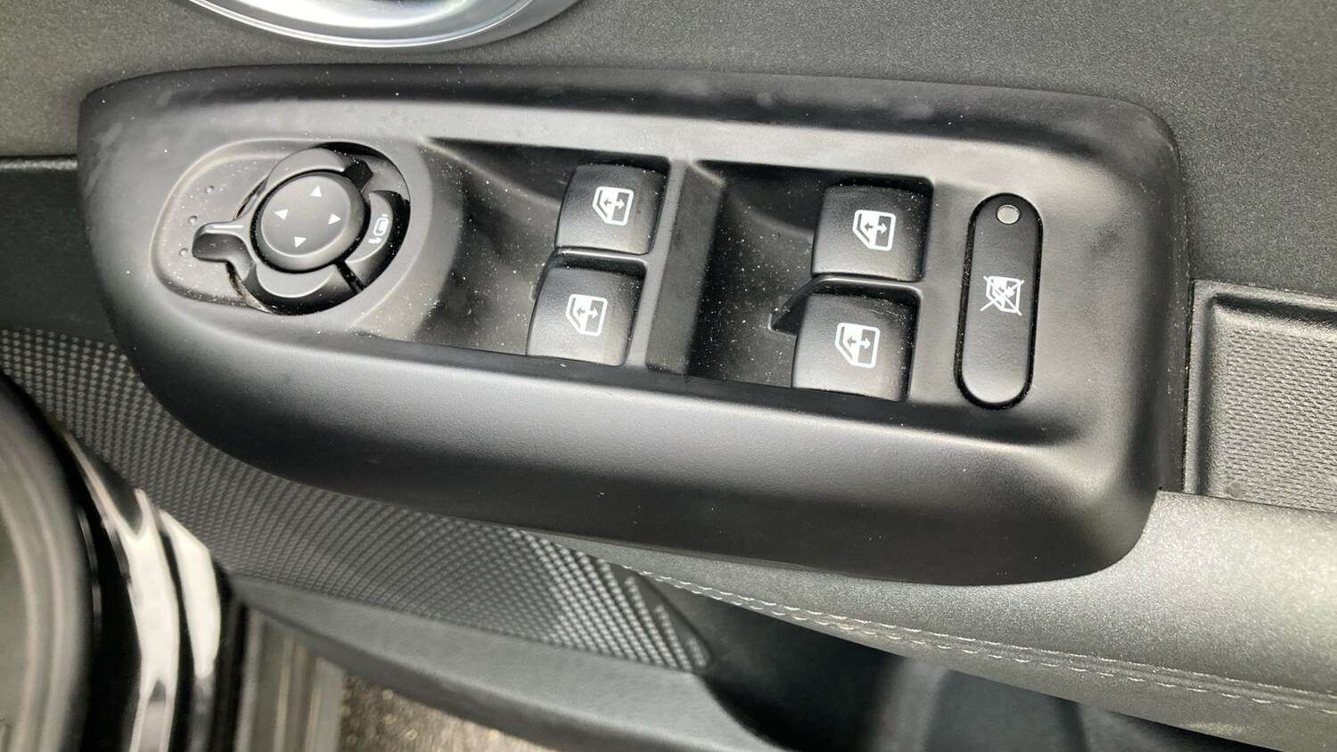 Used Alfa Romeo Tonale 2023 for sale - 77592656: Photo 30