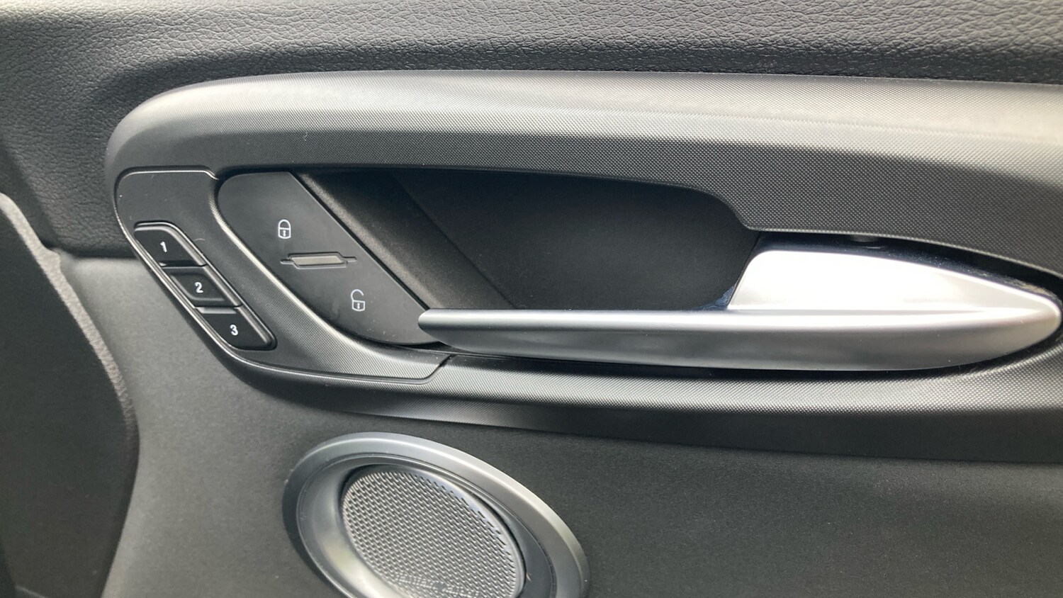 Used Alfa Romeo Tonale 2023 for sale - 77592656: Photo 31