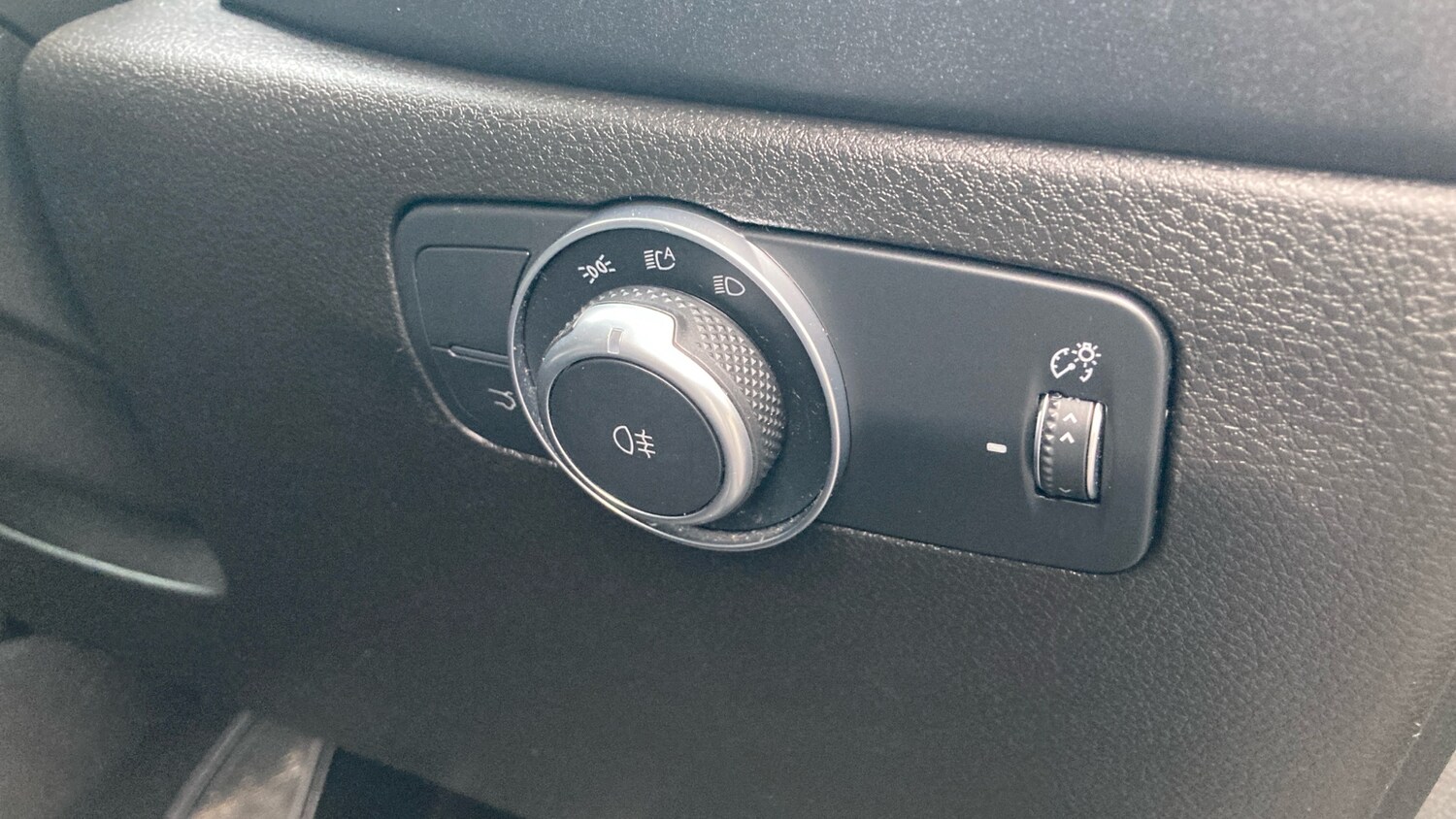 Used Alfa Romeo Tonale 2023 for sale - 77592656: Photo 32