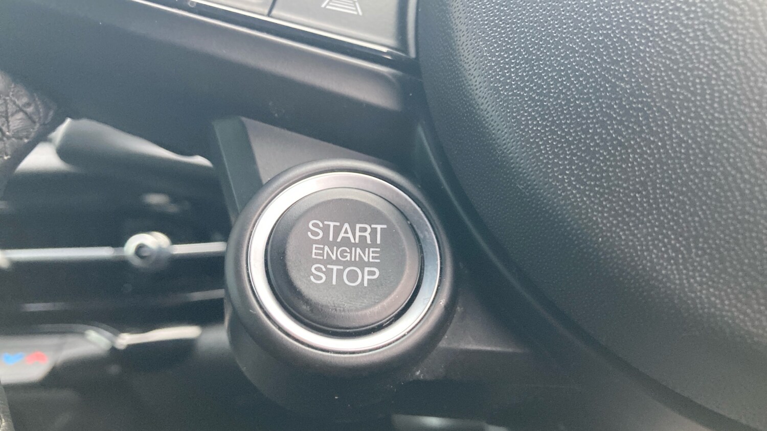 Used Alfa Romeo Tonale 2023 for sale - 77592656: Photo 33