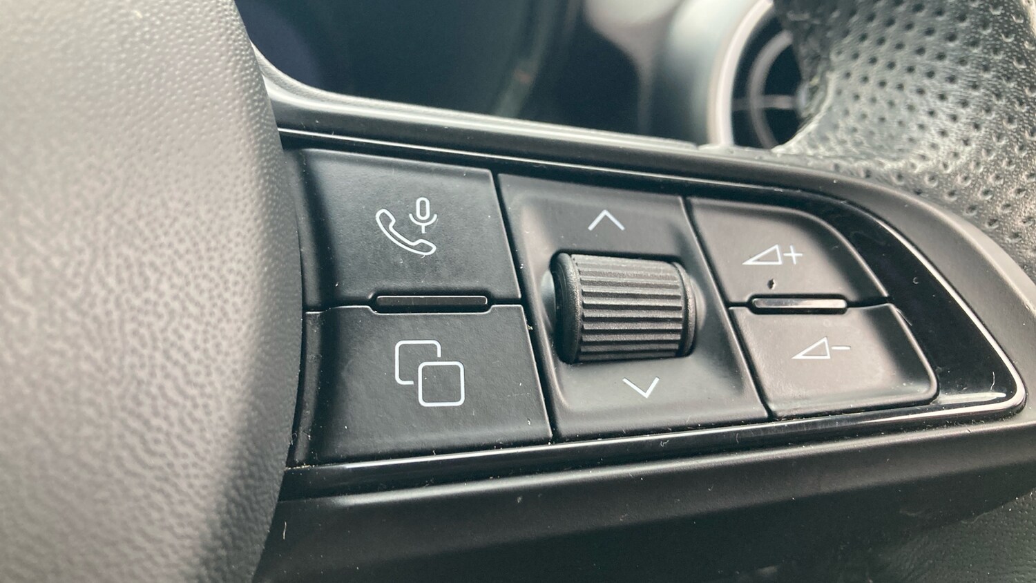 Used Alfa Romeo Tonale 2023 for sale - 77592656: Photo 34