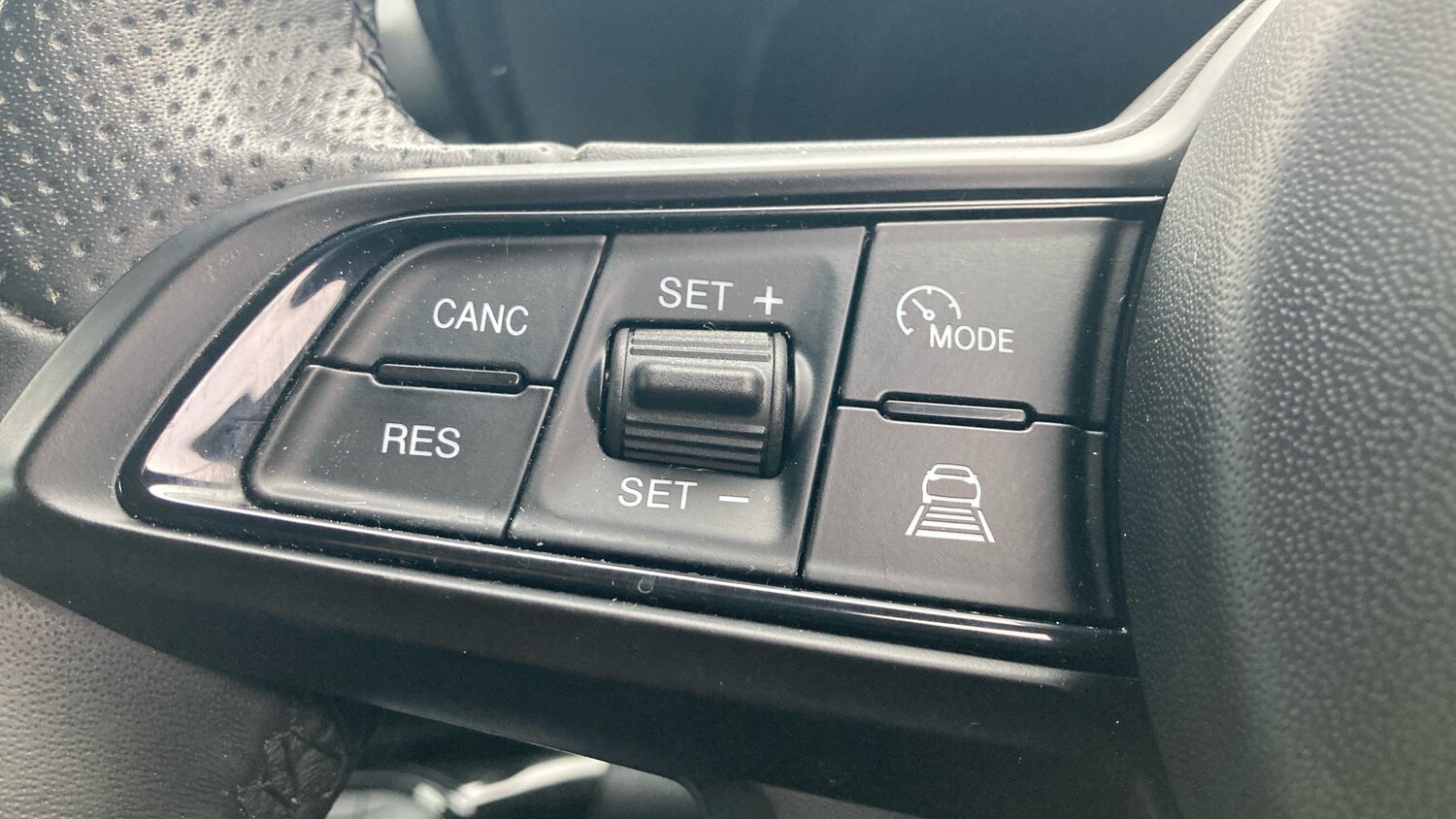 Used Alfa Romeo Tonale 2023 for sale - 77592656: Photo 35