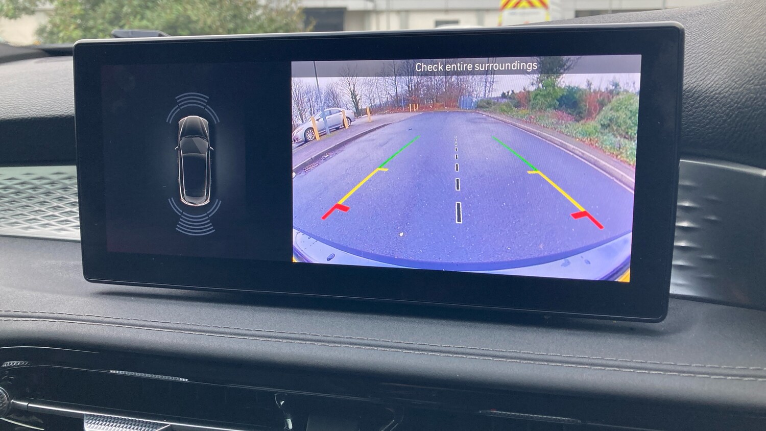 Used Alfa Romeo Tonale 2023 for sale - 77592656: Photo 39