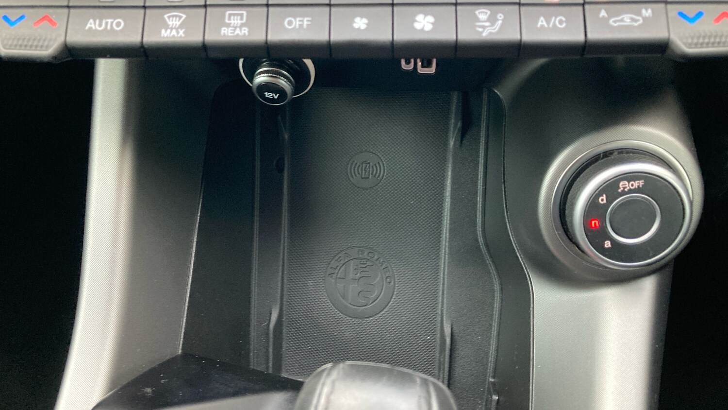 Used Alfa Romeo Tonale 2023 for sale - 77592656: Photo 41