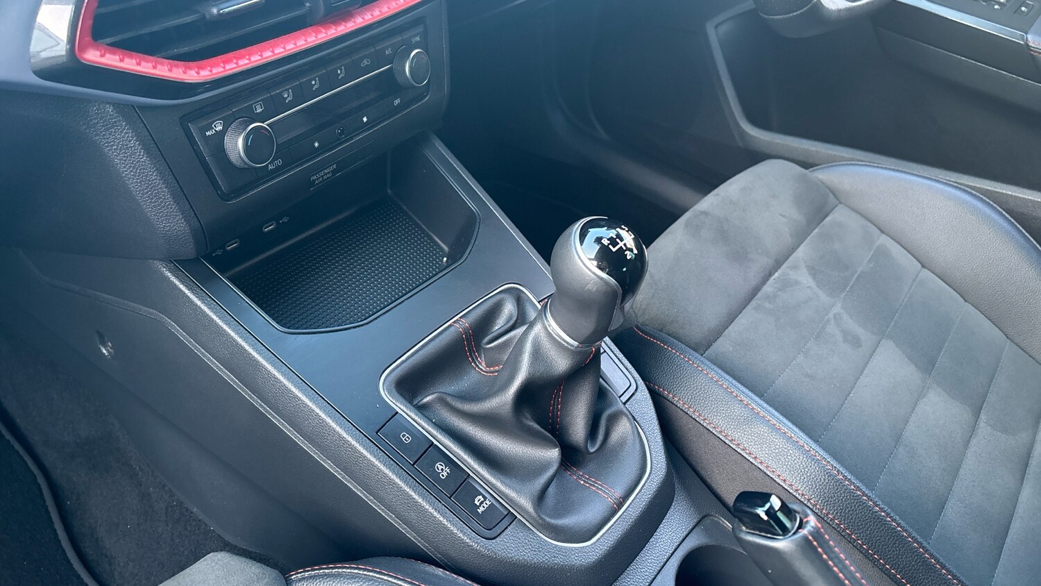 Used SEAT Ibiza 2025 for sale - 77732323: Photo 13