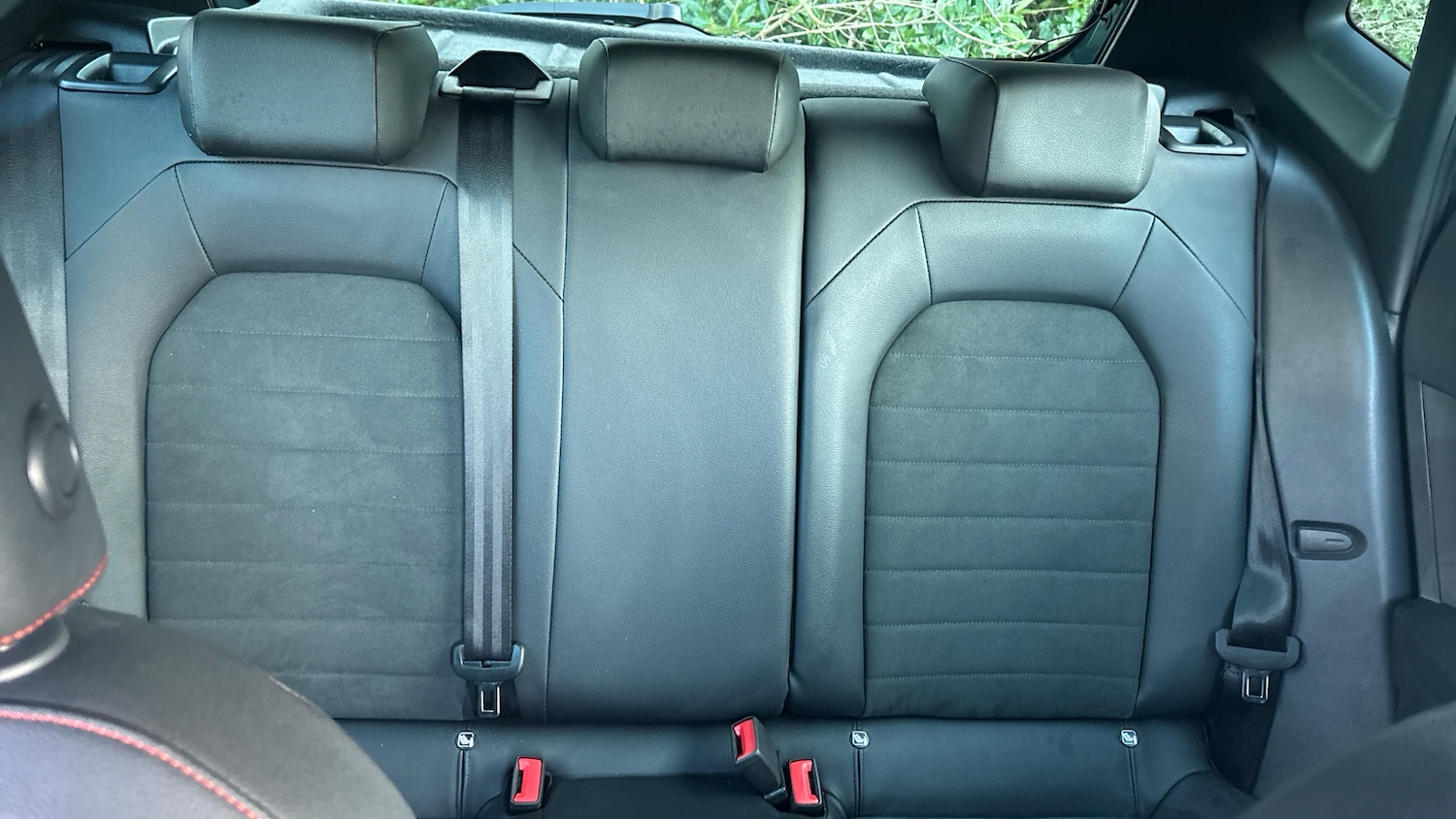 Used SEAT Ibiza 2025 for sale - 77732323: Photo 15