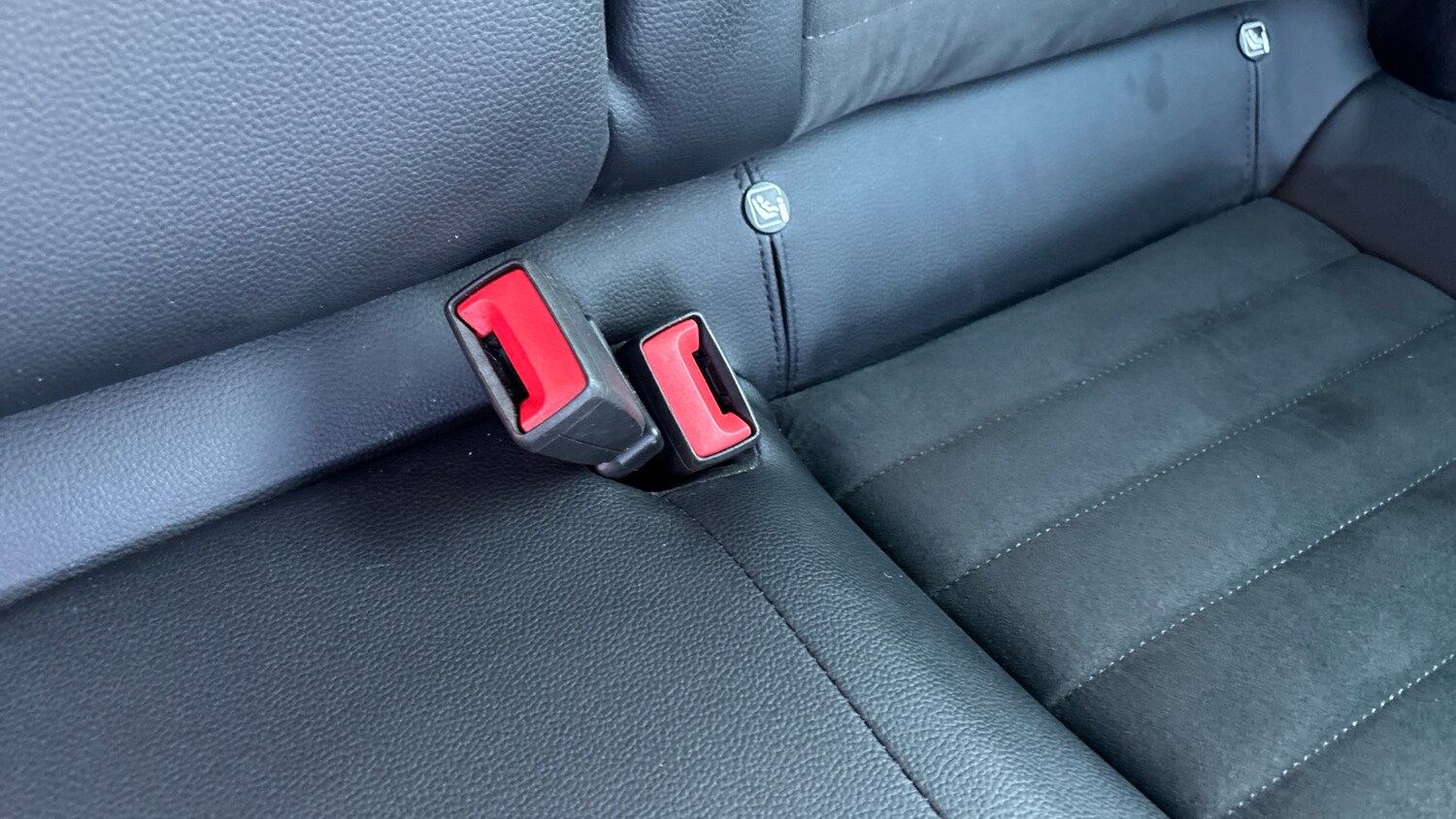 Used SEAT Ibiza 2025 for sale - 77732323: Photo 17