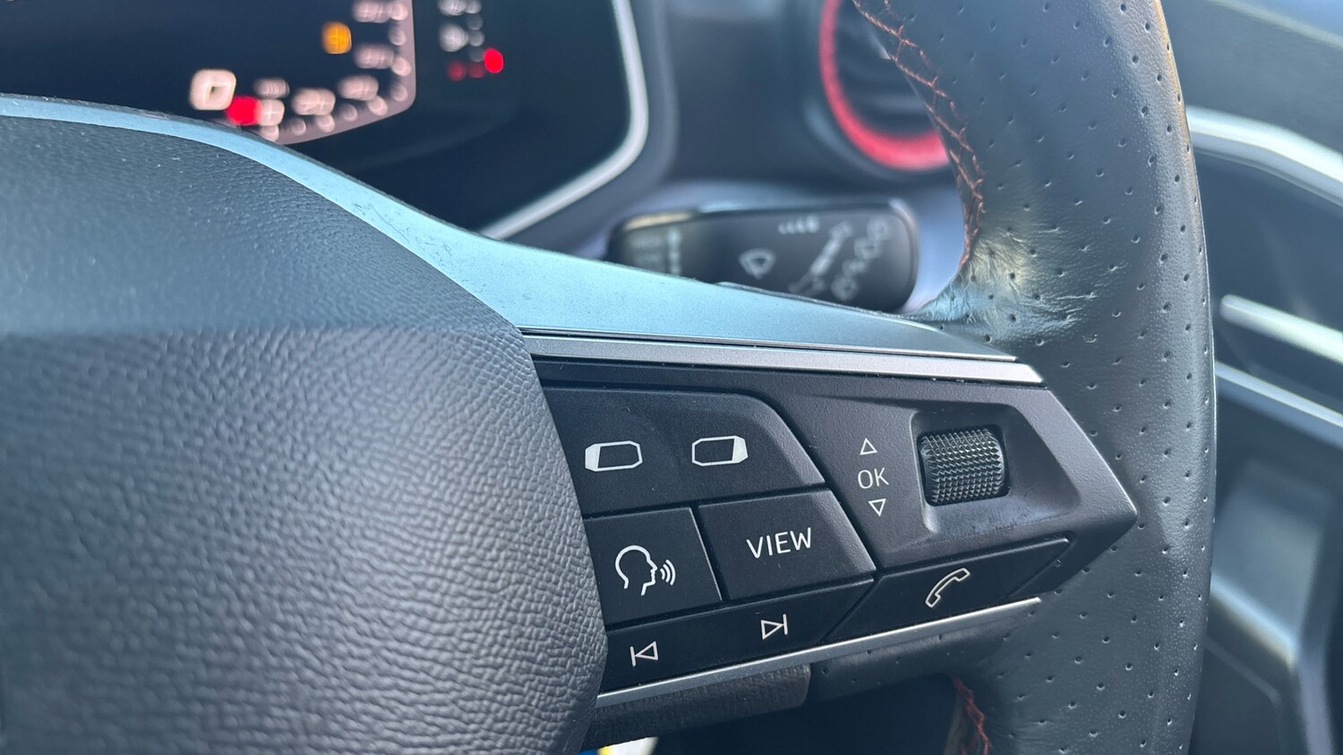 Used SEAT Ibiza 2025 for sale - 77732323: Photo 24