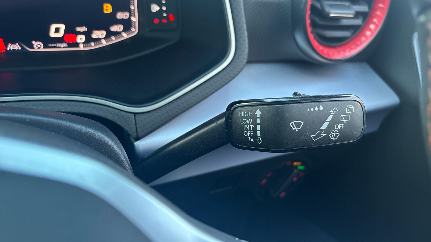 Used SEAT Ibiza 2025 for sale - 77732323: Photo 25