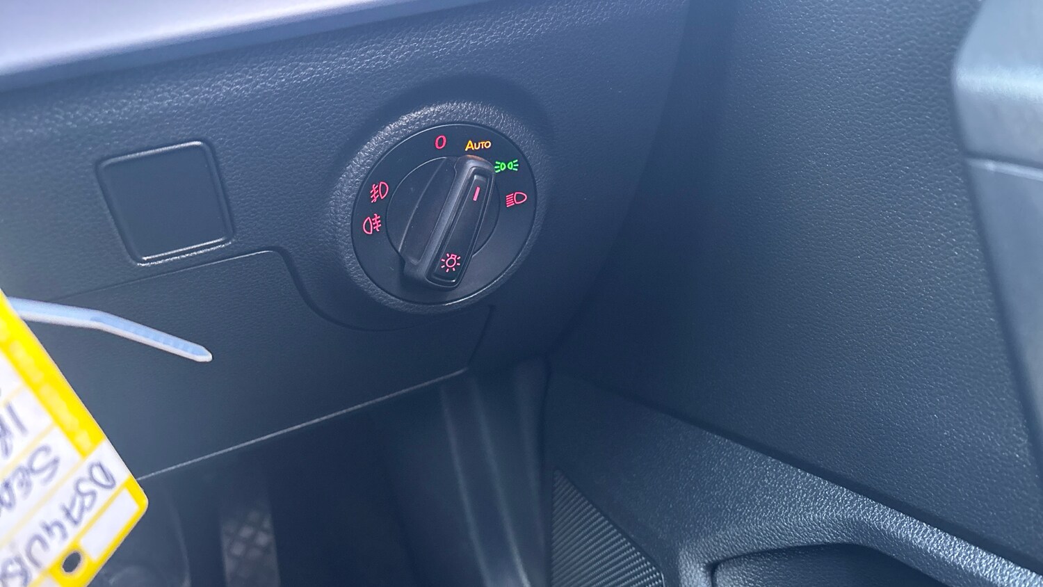 Used SEAT Ibiza 2025 for sale - 77732323: Photo 26