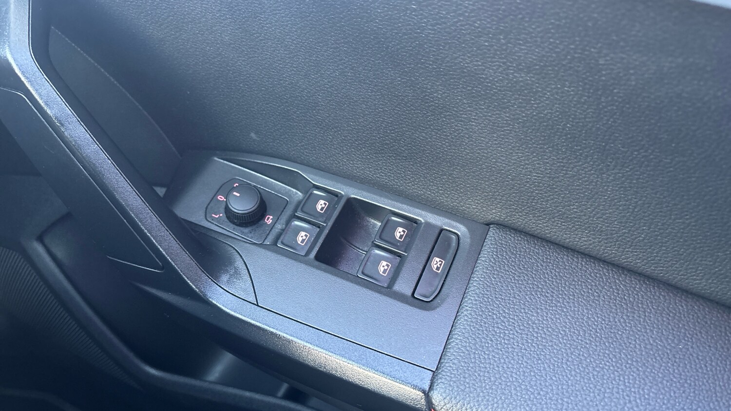 Used SEAT Ibiza 2025 for sale - 77732323: Photo 27