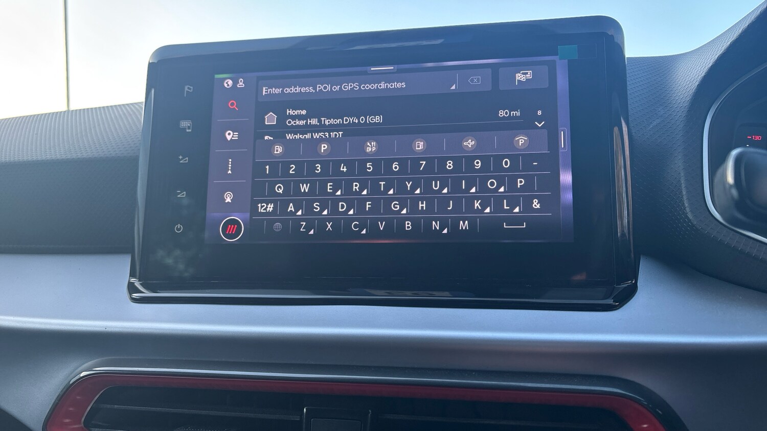 Used SEAT Ibiza 2025 for sale - 77732323: Photo 30