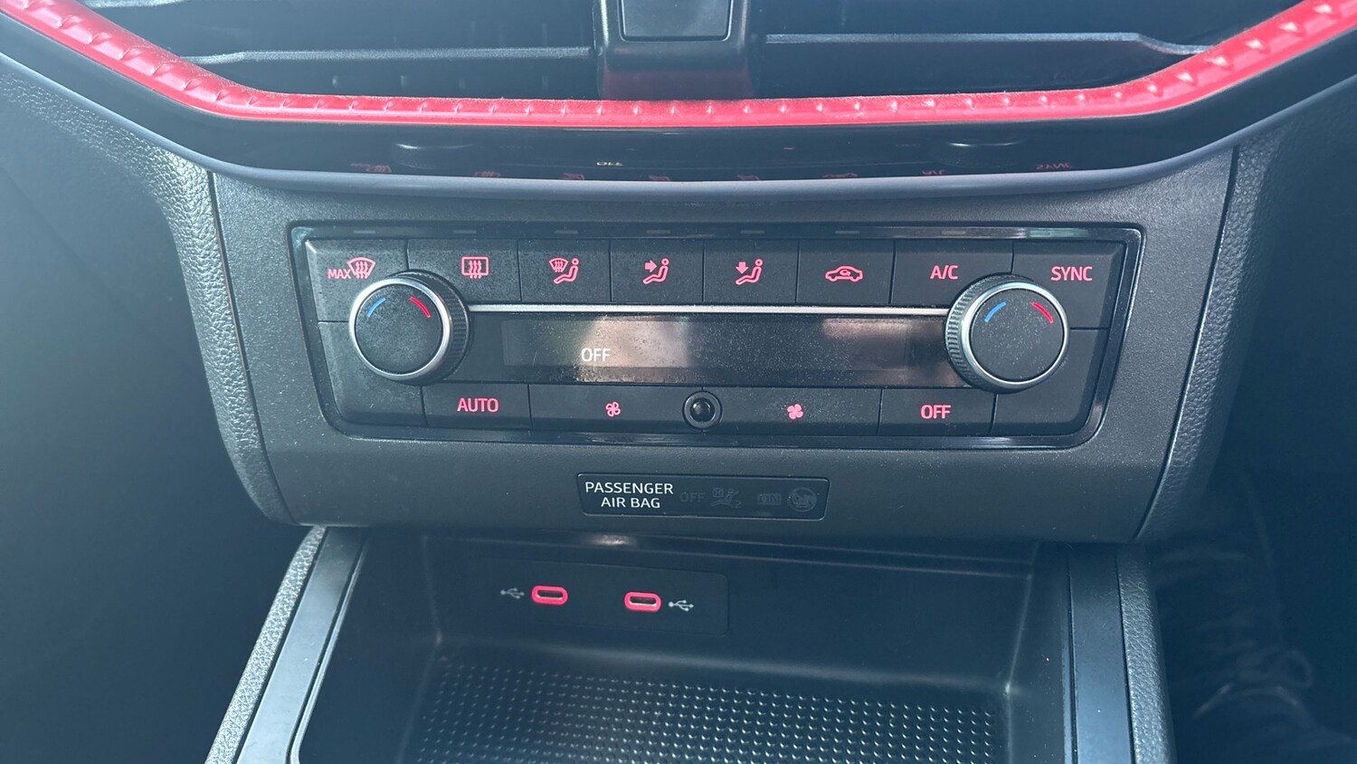 Used SEAT Ibiza 2025 for sale - 77732323: Photo 38