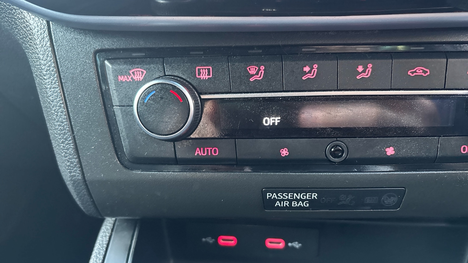 Used SEAT Ibiza 2025 for sale - 77732323: Photo 39