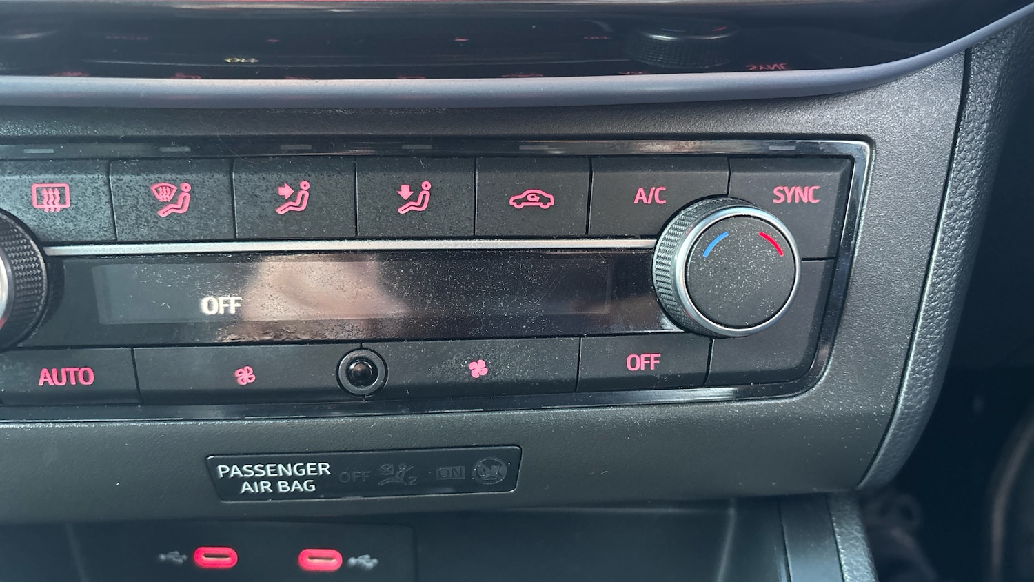 Used SEAT Ibiza 2025 for sale - 77732323: Photo 40