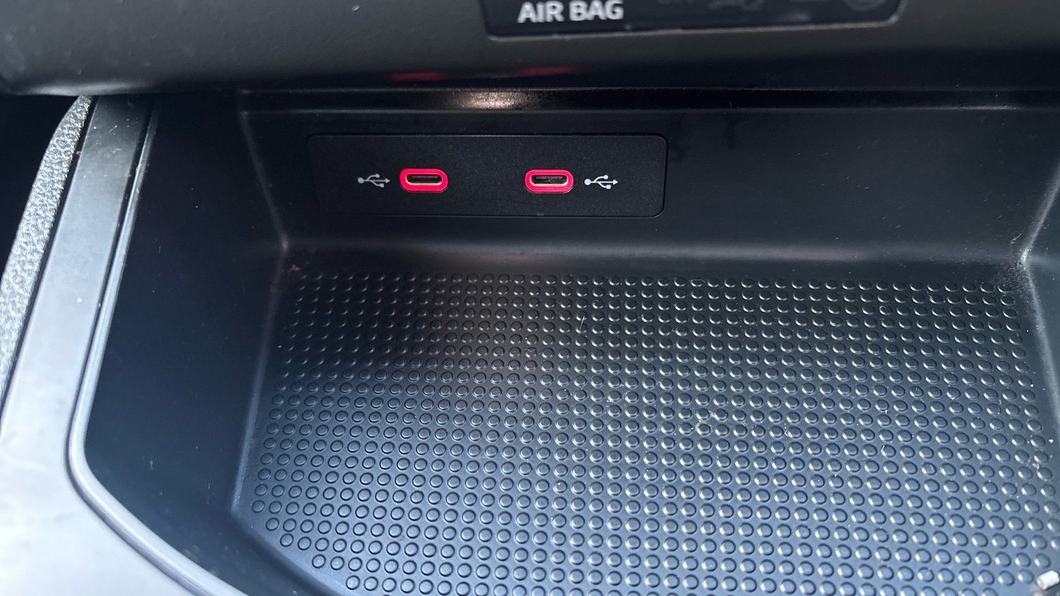 Used SEAT Ibiza 2025 for sale - 77732323: Photo 41