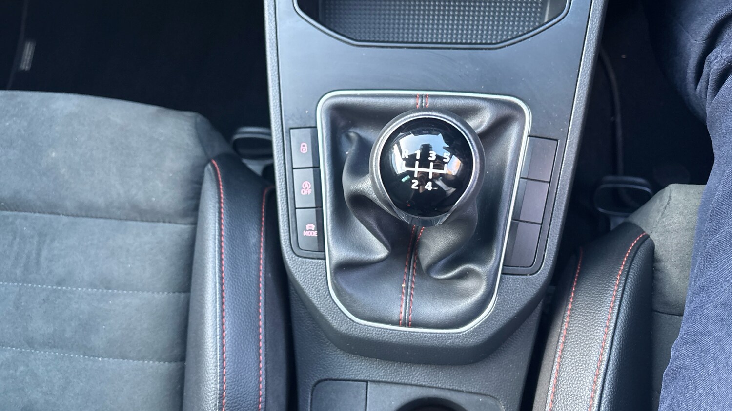 Used SEAT Ibiza 2025 for sale - 77732323: Photo 42