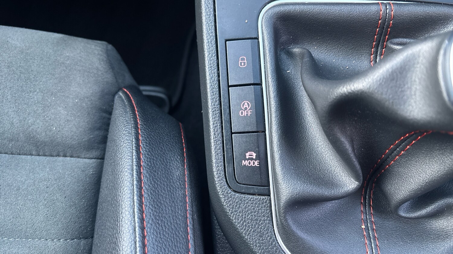 Used SEAT Ibiza 2025 for sale - 77732323: Photo 43