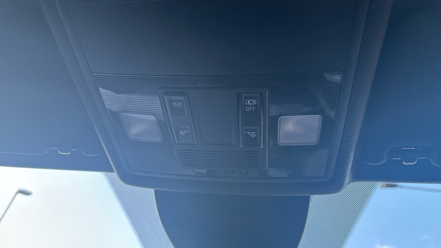 Used SEAT Ibiza 2025 for sale - 77732323: Photo 44