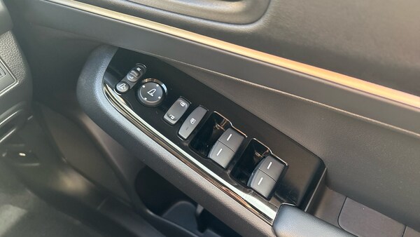 Used Honda HR-V 2023 for sale - 75593641: Photo 17