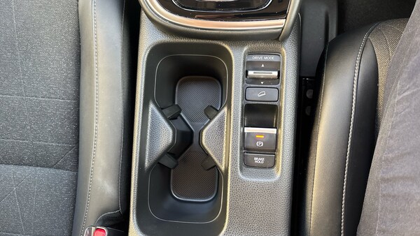 Used Honda HR-V 2023 for sale - 75593641: Photo 31