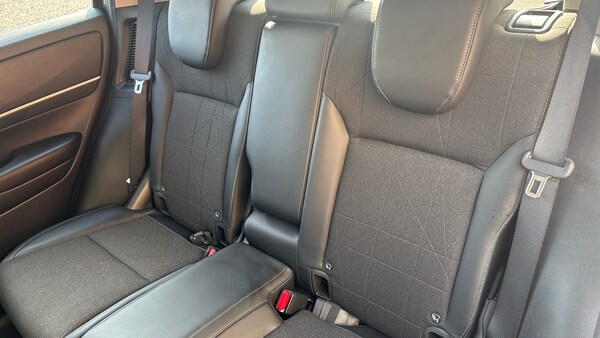 Used Honda HR-V 2023 for sale - 75593641: Photo 8