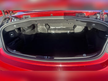 Used Mercedes-Benz C Class 2017 for sale - 78280677: Photo