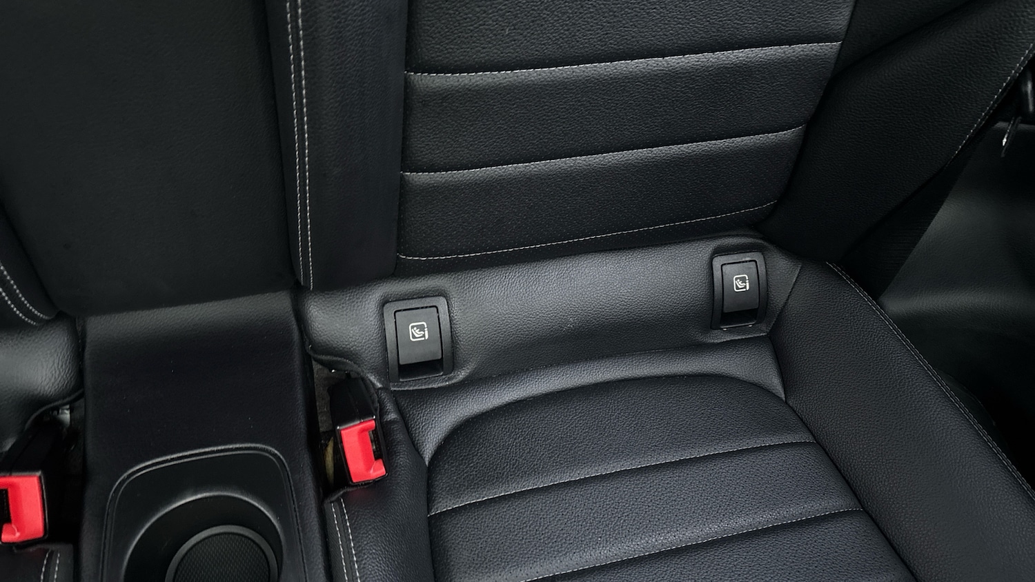 Used Mercedes-Benz C Class 2016 for sale - 77487045: Photo 52