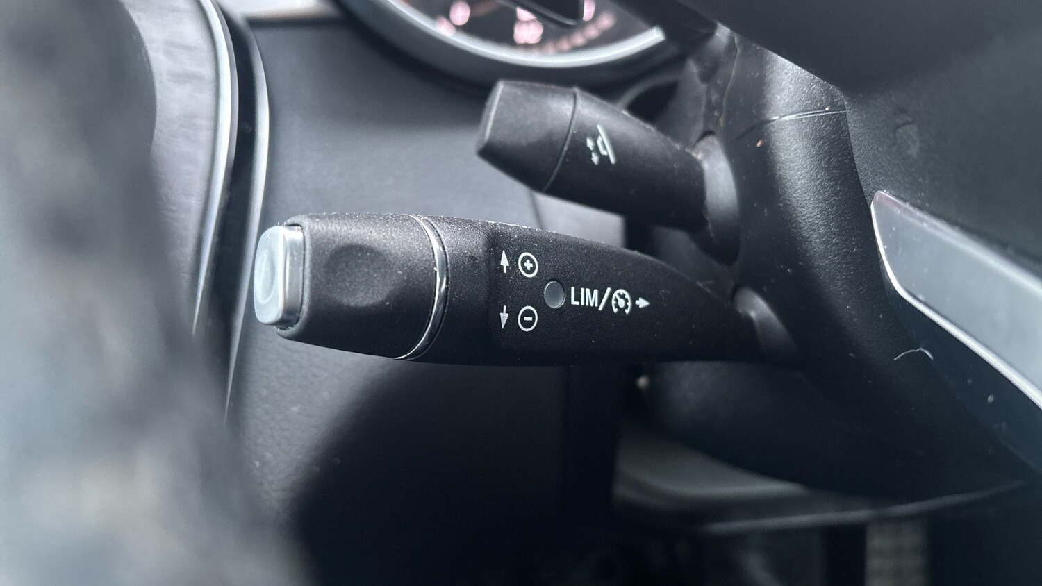 Used Mercedes-Benz C Class 2016 for sale - 77487045: Photo 54