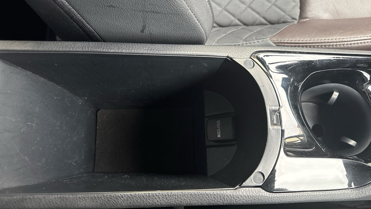 Used Toyota C-HR 2018 for sale - 78155247: Photo 34